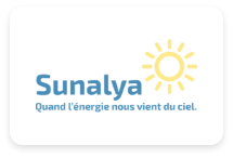 Everest Energy Projet Photovoltaique Landes Nos Partenaires 3